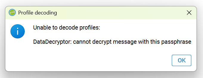 Screenshot 2025-03-11 135014.png